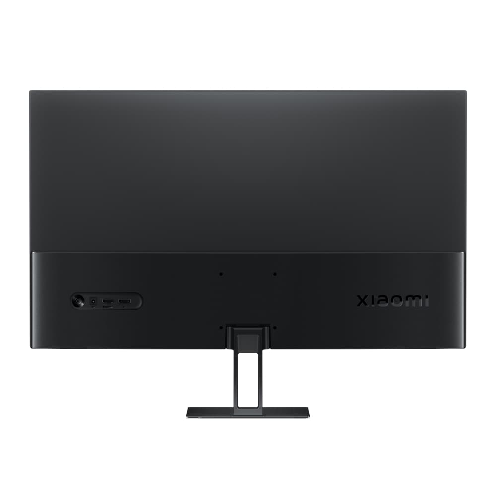 Xiaomi A27i 27" Full HD 1080p IPS Monitor (100Hz, 6ms, and VESA Mount)