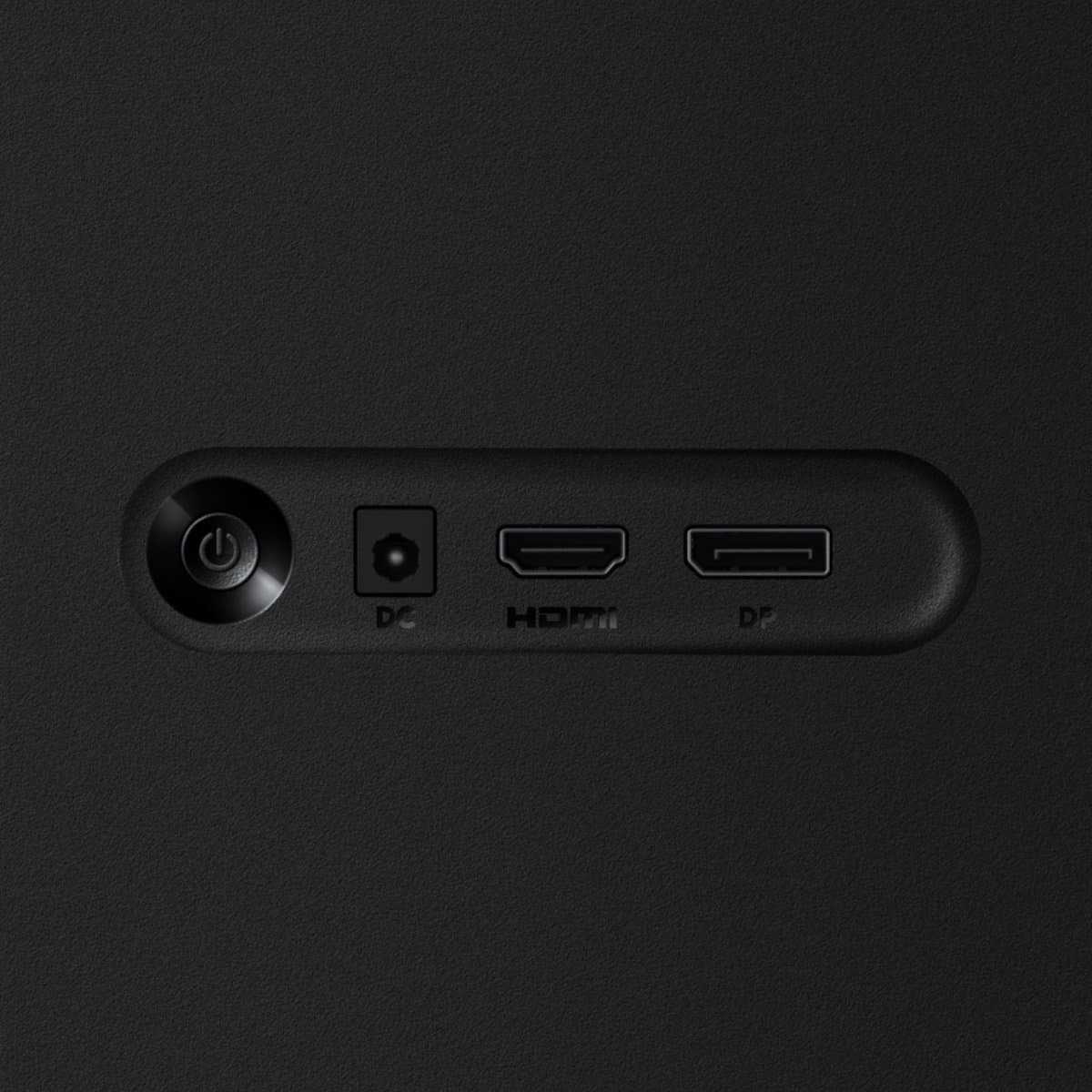 Xiaomi A27i 27" Full HD 1080p IPS Monitor (100Hz, 6ms, and VESA Mount)