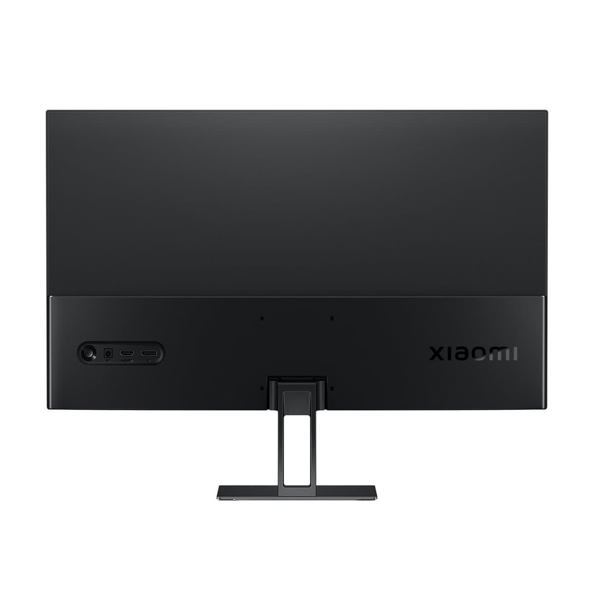 Xiaomi A24i 24" Full HD 1080p IPS Monitor (100Hz, 6ms, and VESA Mount)