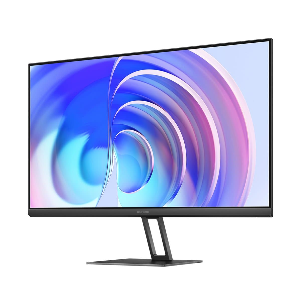 Xiaomi A24i 24" Full HD 1080p IPS Monitor (100Hz, 6ms, and VESA Mount)