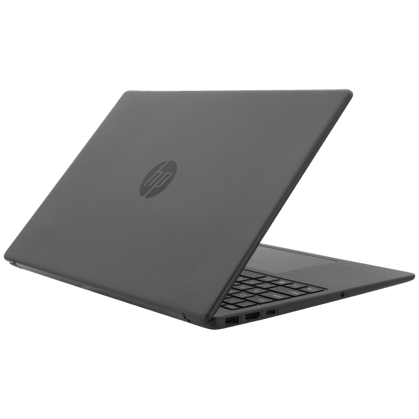 HP 250 G10 Core i3-1315U 15" 8GB/256GB SSD