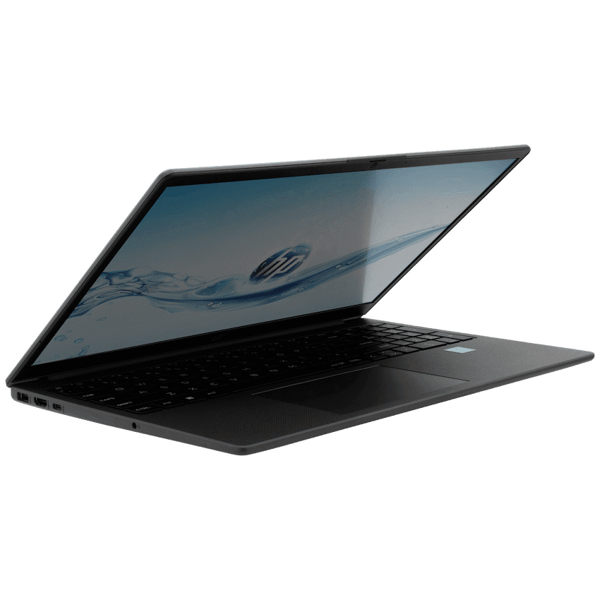 HP 250 G10 Core i3-1315U 15" 8GB/256GB SSD
