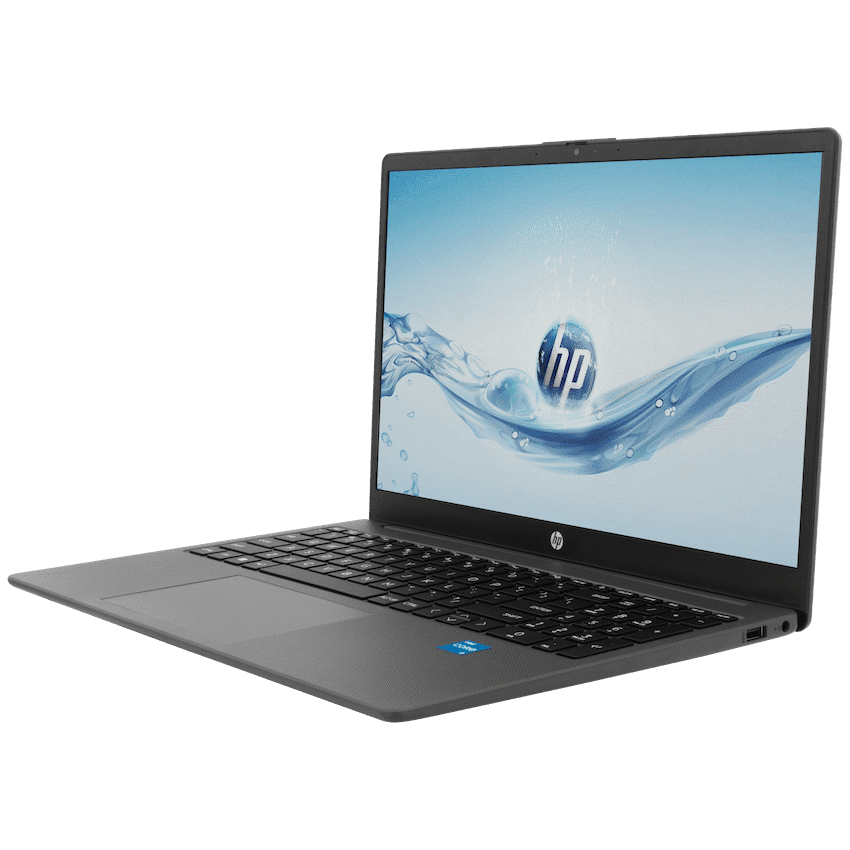 HP 250 G10 Core i3-1315U 15" 8GB/256GB SSD