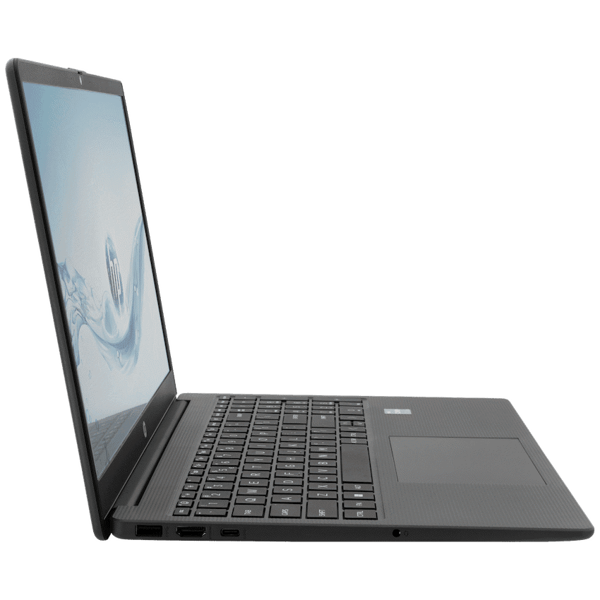 HP 250 G10 Core i3-1315U 15" 8GB/256GB SSD