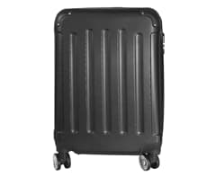 SkyCruiser ABS Luggage Bag - 28 inch