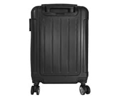 SkyCruiser ABS Luggage Bag - 28 inch