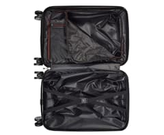 SkyCruiser ABS Luggage Bag - 28 inch