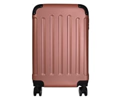 SkyCruiser ABS Luggage Bag - 28 inch