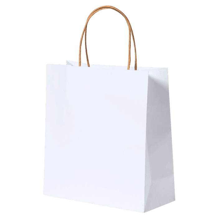 Bag Yeman