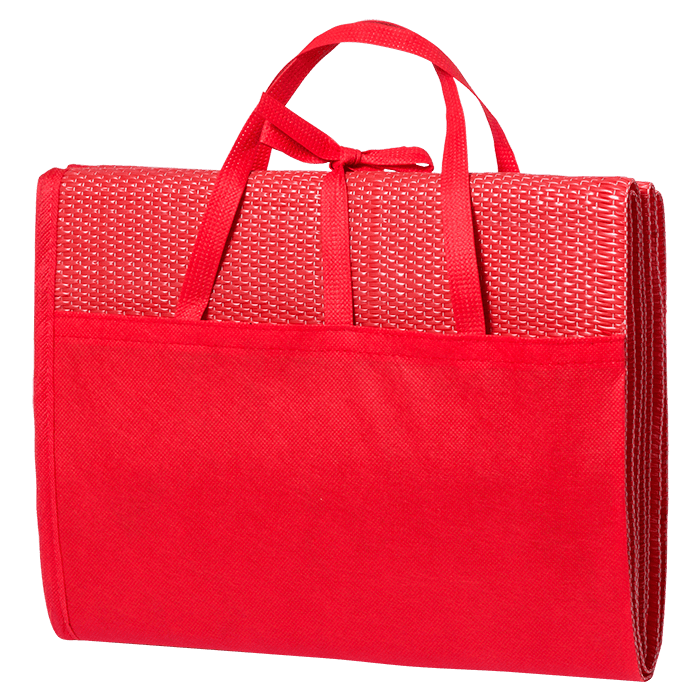 Kassia Beach Mat