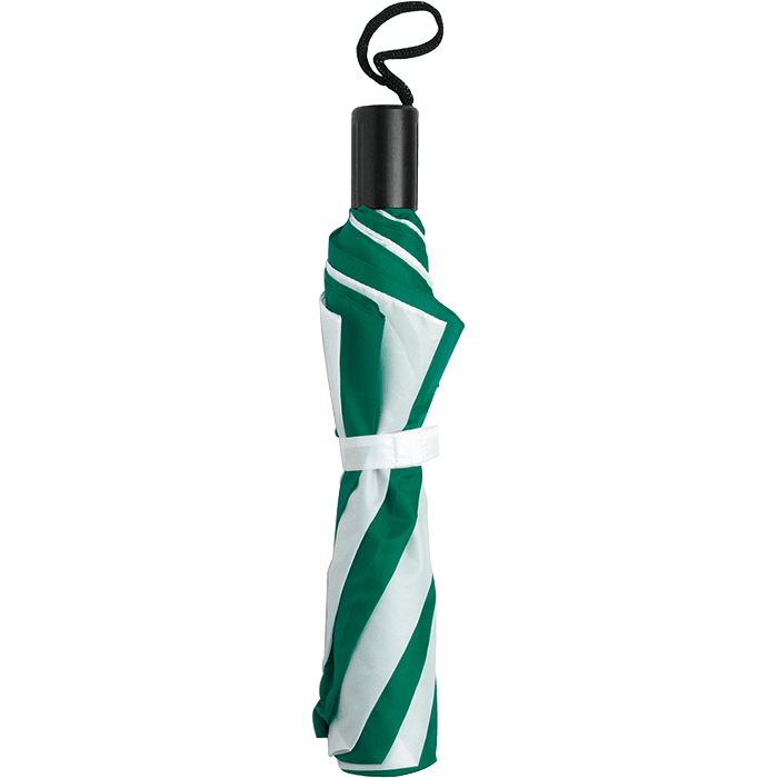 Manual Foldable Umbrella