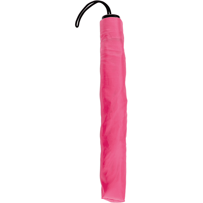Manual Foldable Umbrella
