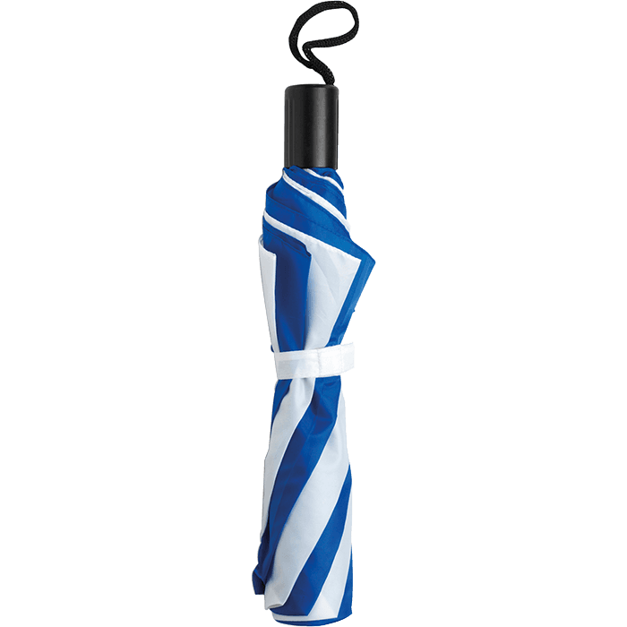 Manual Foldable Umbrella