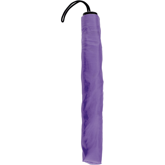 Manual Foldable Umbrella