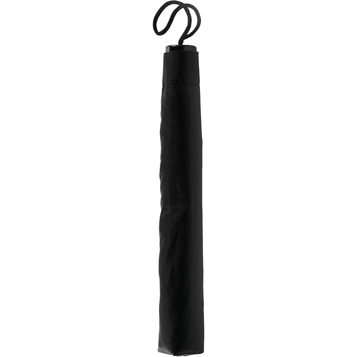Manual Foldable Umbrella