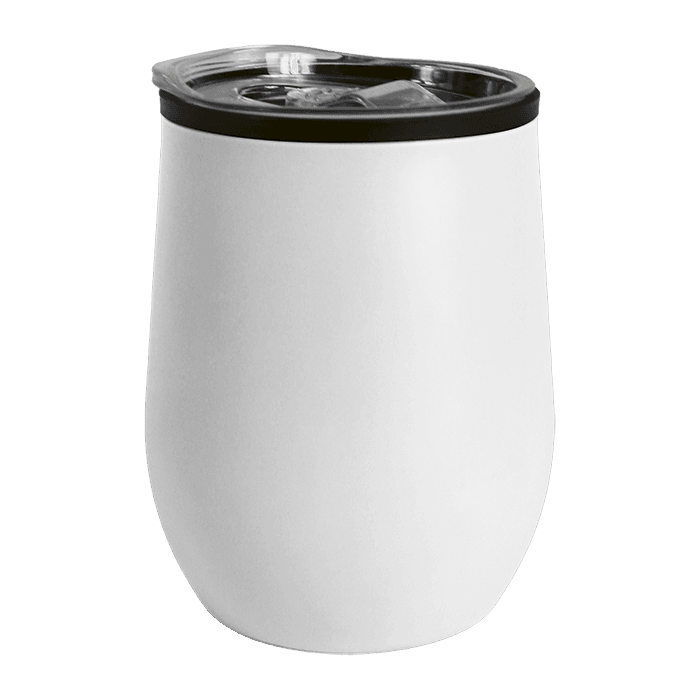 350ml Travel Mug