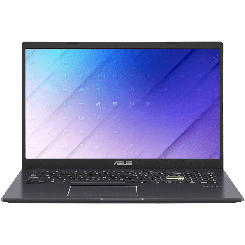ASUS Vivobook Go N4500 DDR4 8/256
