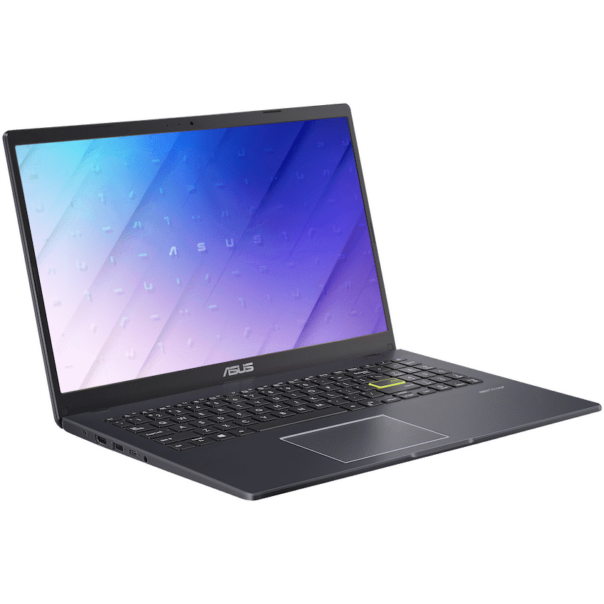 ASUS Vivobook Go N4500 DDR4 8/256