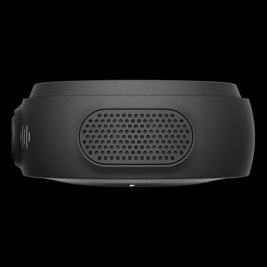 Insta360 Mic Air Transmitter for X5/X4/AcePro