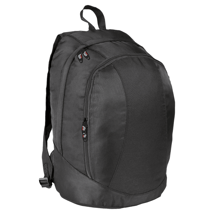 Umbria Backpack