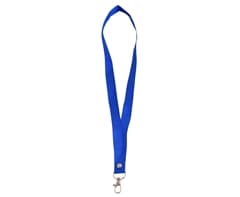 Generic Lanyard