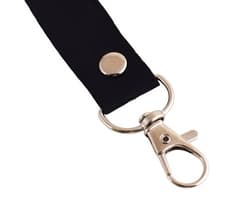 Generic Lanyard - unbranded