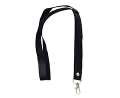 Generic Lanyard - unbranded