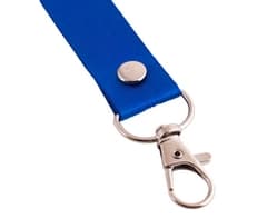 Generic Lanyard - unbranded
