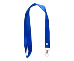 Generic Lanyard - unbranded
