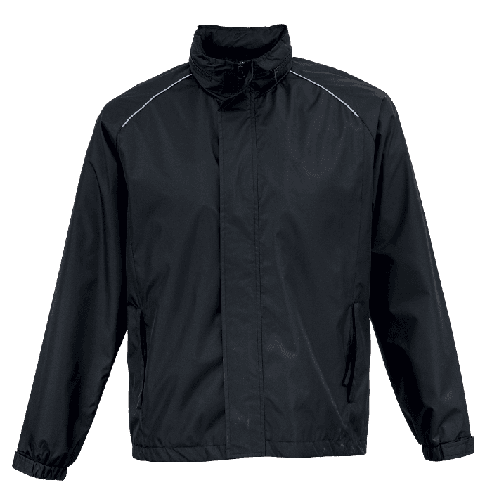 Orion Jacket Mens
