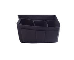 Handbag Organiser Insert - Small