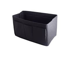 Handbag Organiser Insert - Small