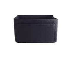 Handbag Organiser Insert - Small
