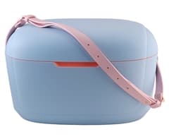 Meridian Hard Box Cooler