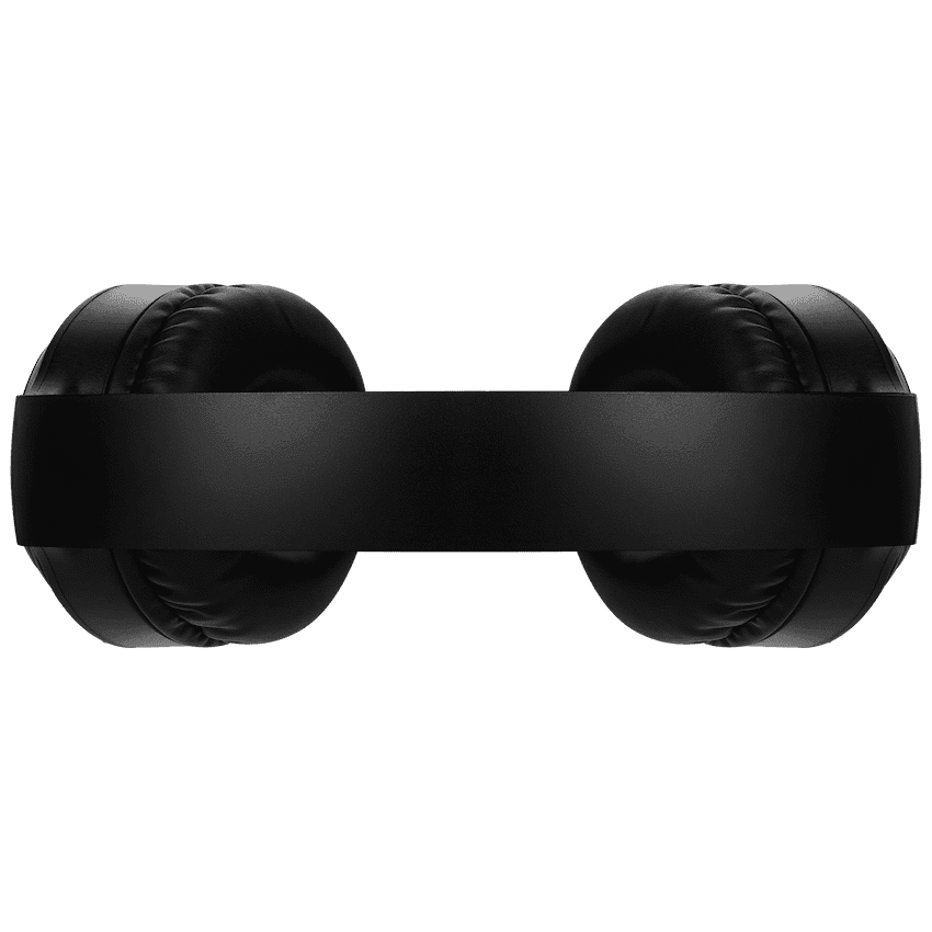 Pro Bass Renegade Series Bluetooth Headphone