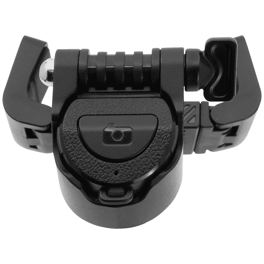Volkano FlexCam Mini Series