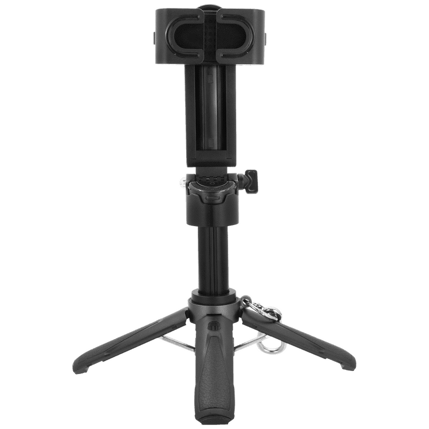 Volkano FlexCam Mini Series