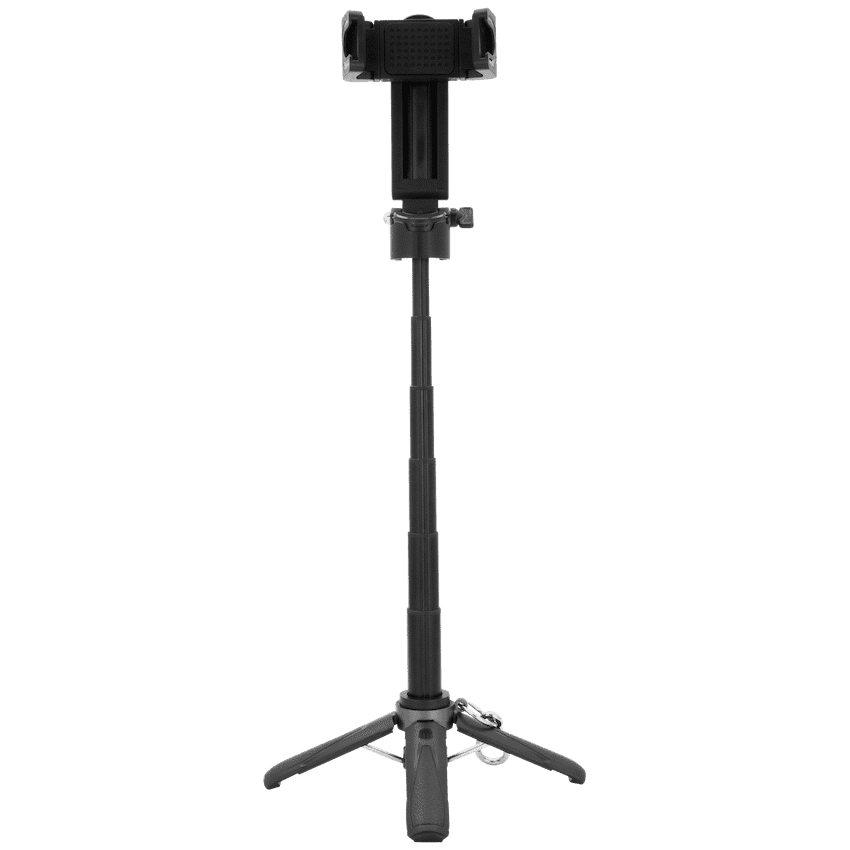 Volkano FlexCam Mini Series