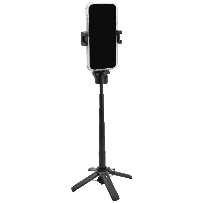 Volkano FlexCam Mini Series