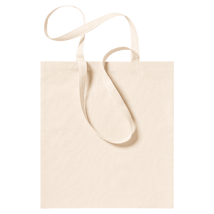 Bag Trendik