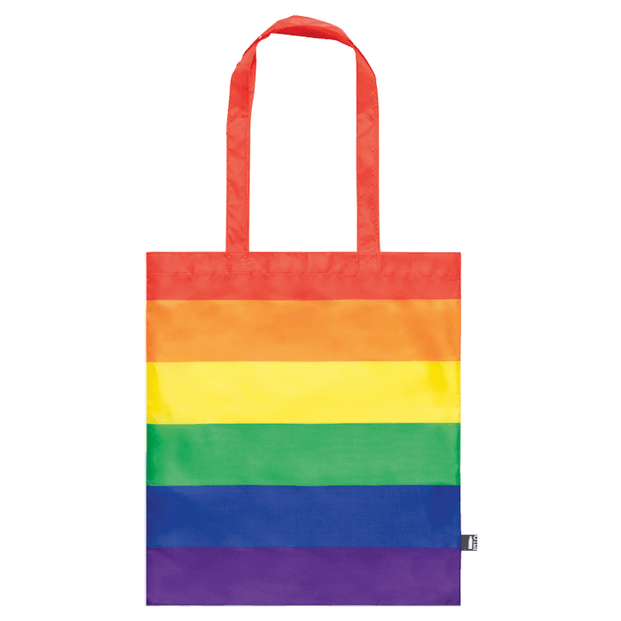 Bag Rubiros
