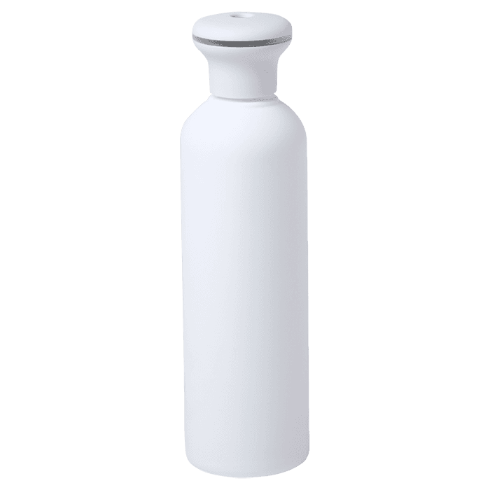 Paffil Humidifier