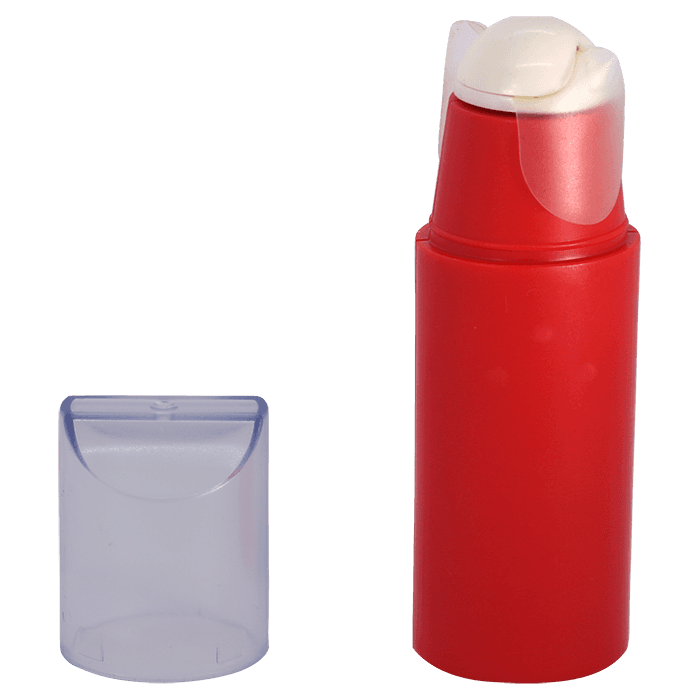 Compact Mini Fan