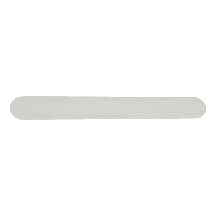 Beauty Nail File