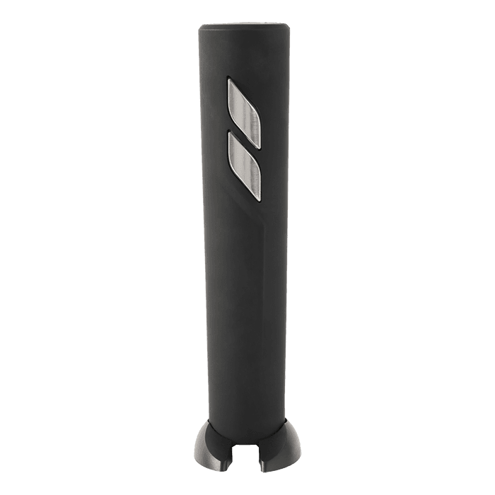 Electric Wine Bottle Opener