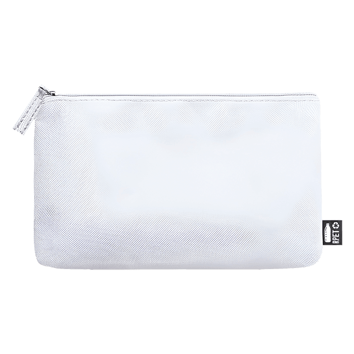 Beauty Bag Akilax