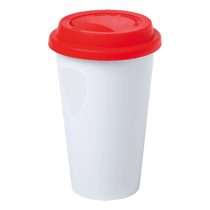 400ml Keylor Cup
