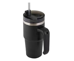 600ml Metro Vacuum Mug