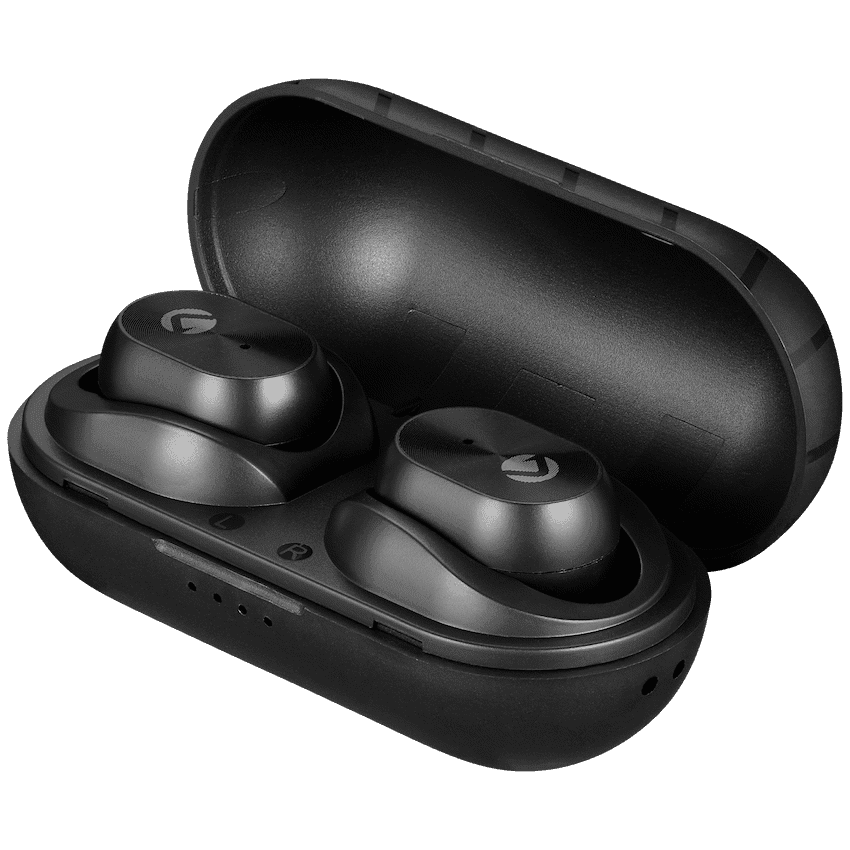 Volkano Skadi Series TWS Earphone