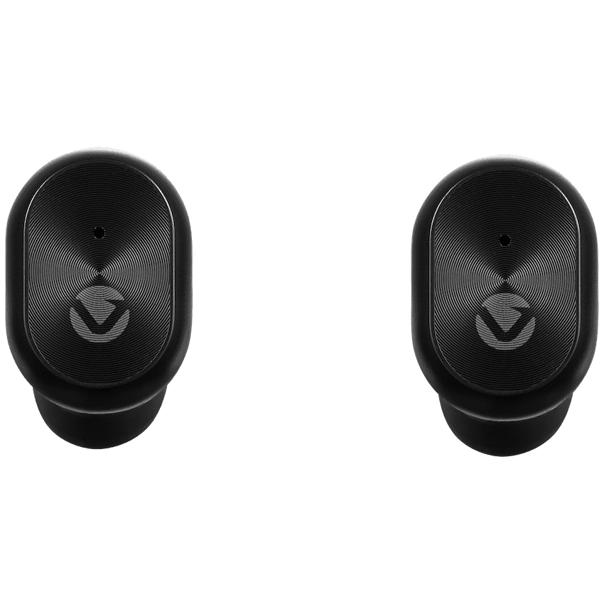 Volkano Skadi Series TWS Earphone
